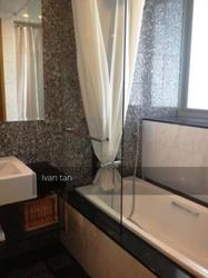 The Metz (D9), Condominium #153402112